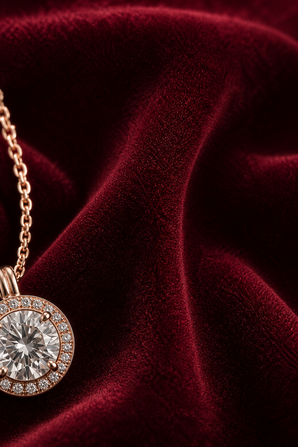 burgundy_pendant