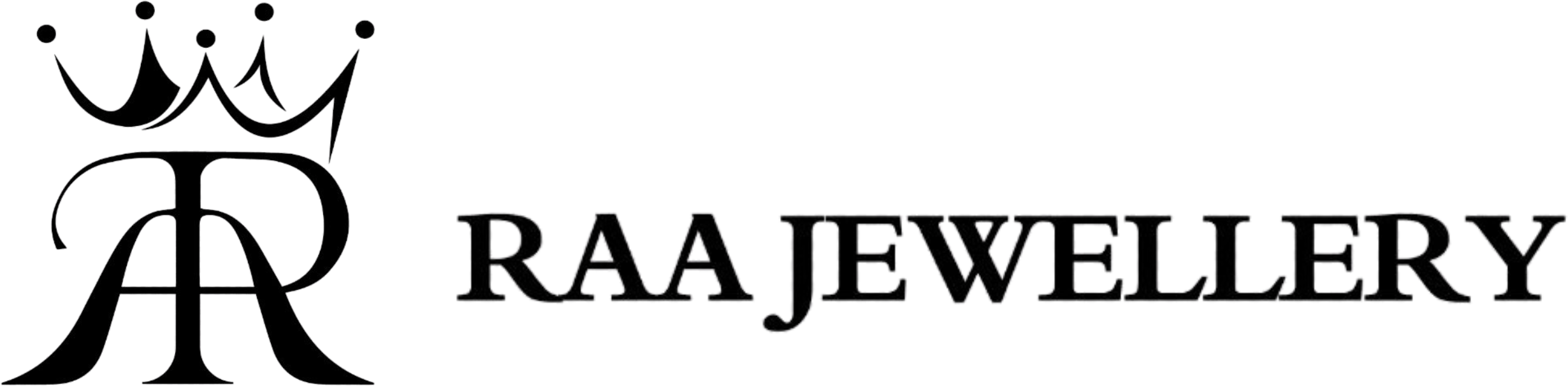 شعار المتجر